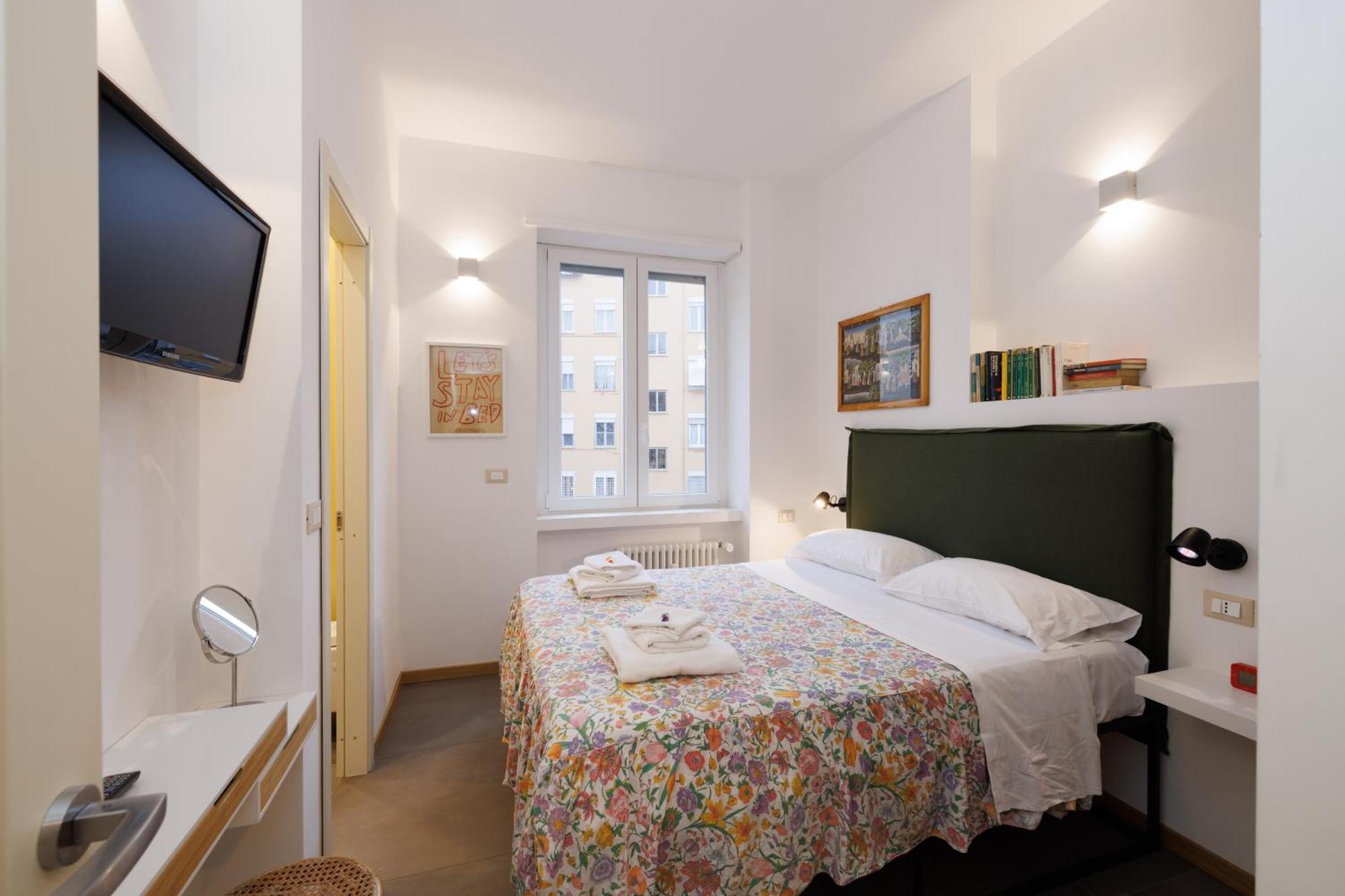 Appartamento H7 Lido di Ostia Esterno foto