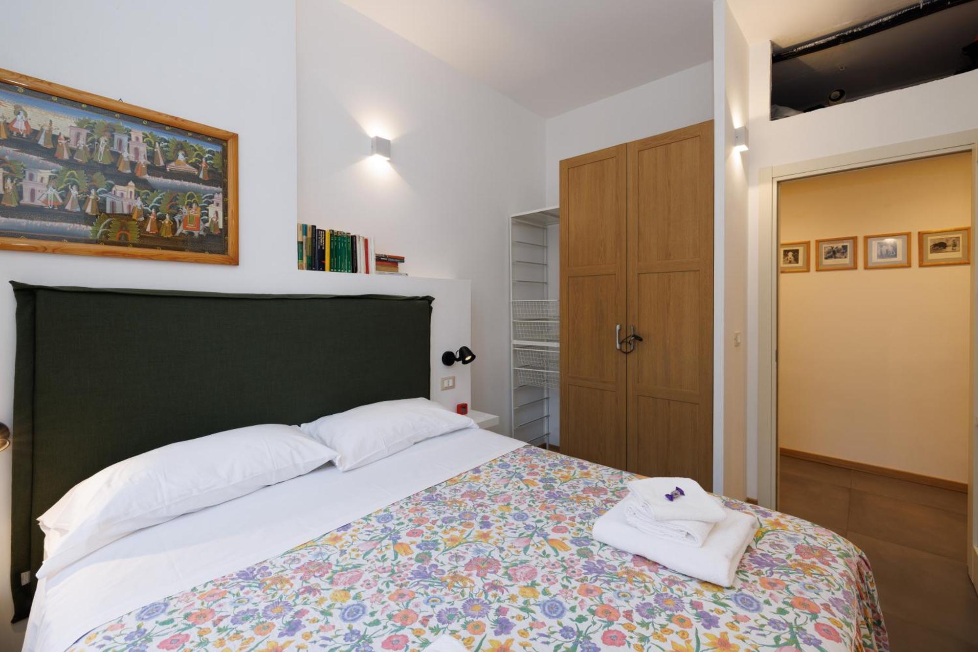 Appartamento H7 Lido di Ostia Esterno foto
