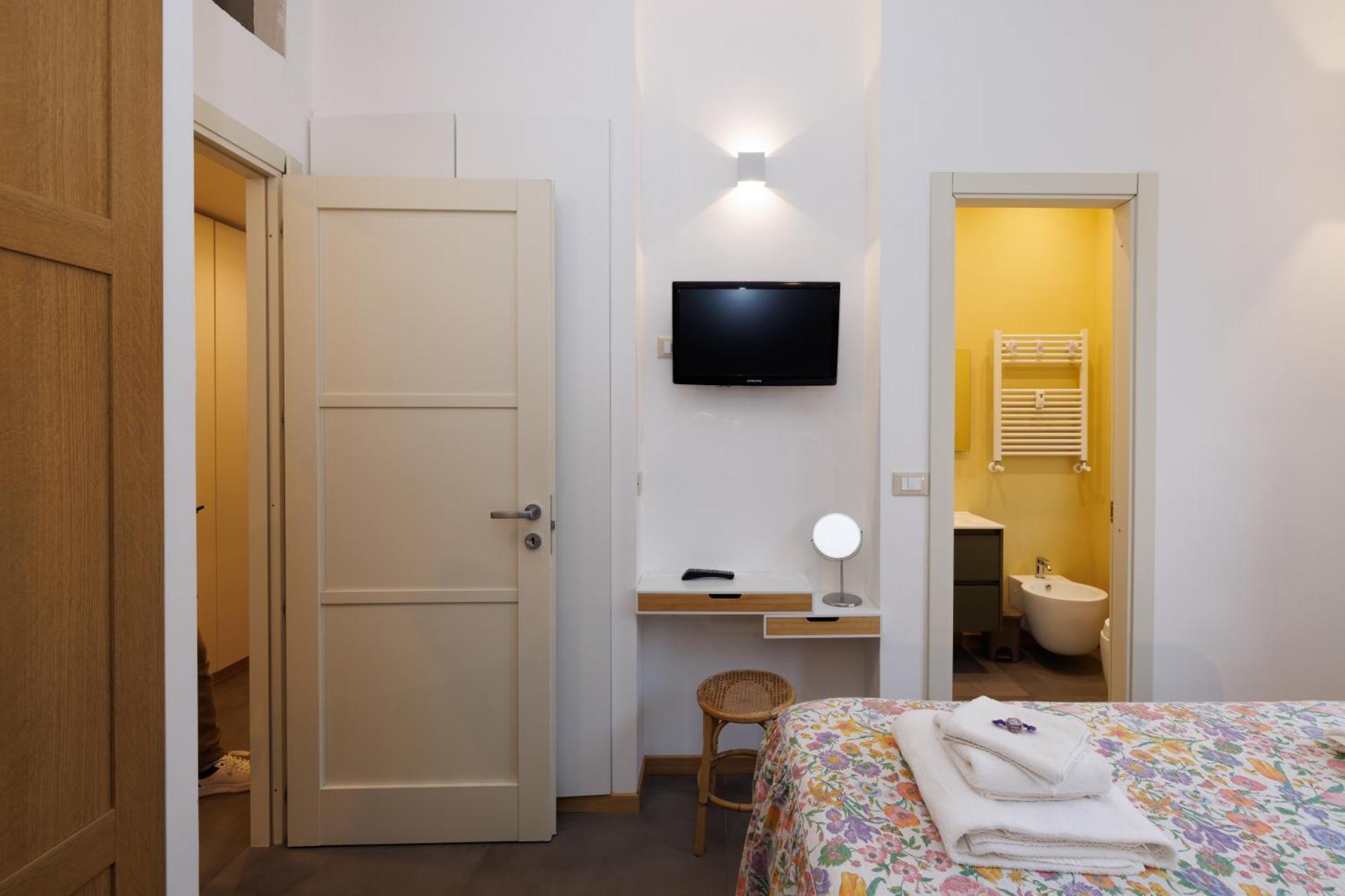 Appartamento H7 Lido di Ostia Esterno foto